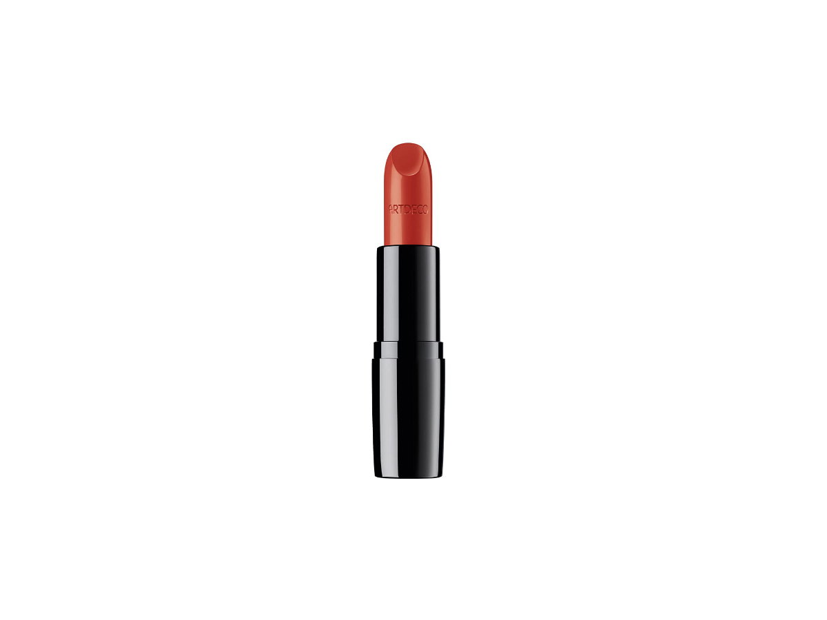 ARTDECO Perfect Color Lipstick