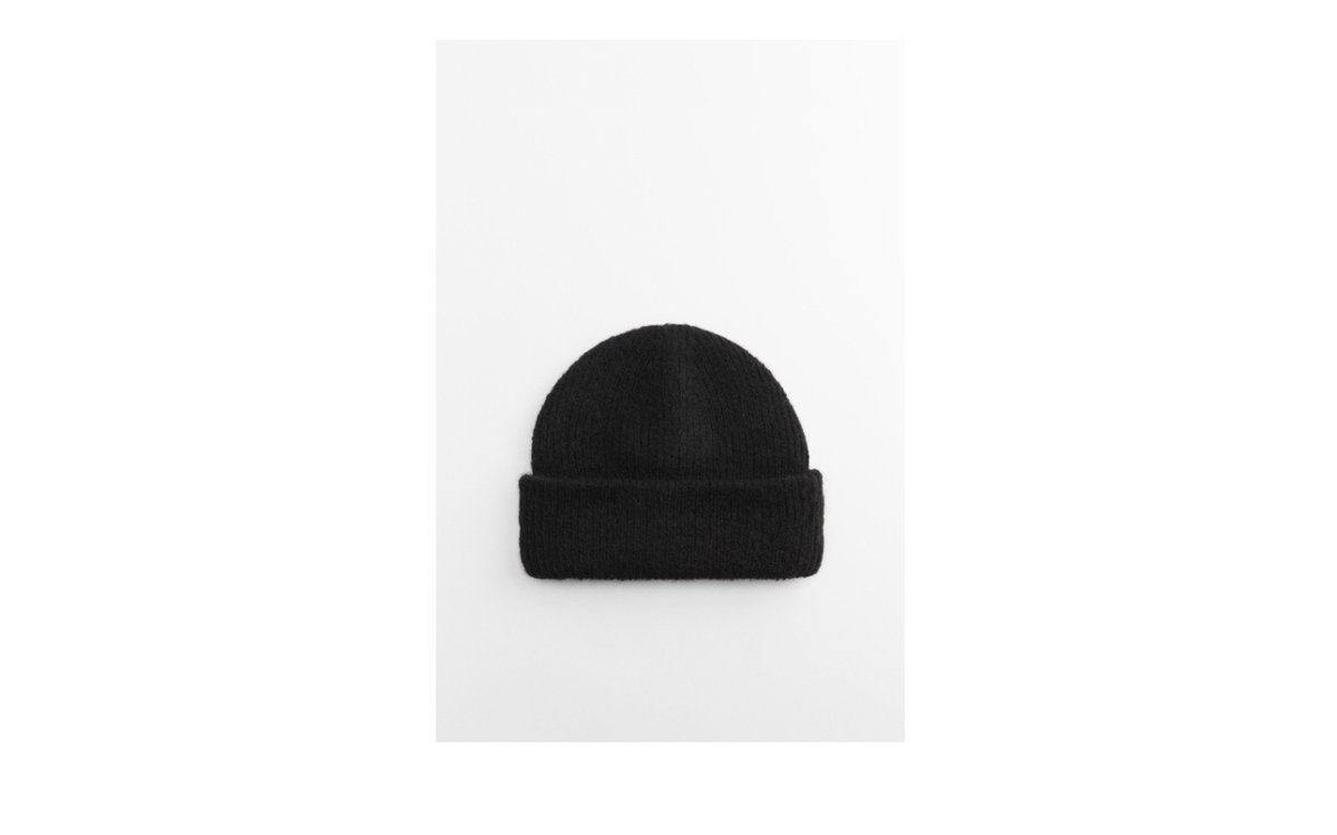 Beanie