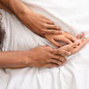Coming (home) for Christmas - mit der Sex-Technik "Blended Orgasm" kommst du gleich doppelt!