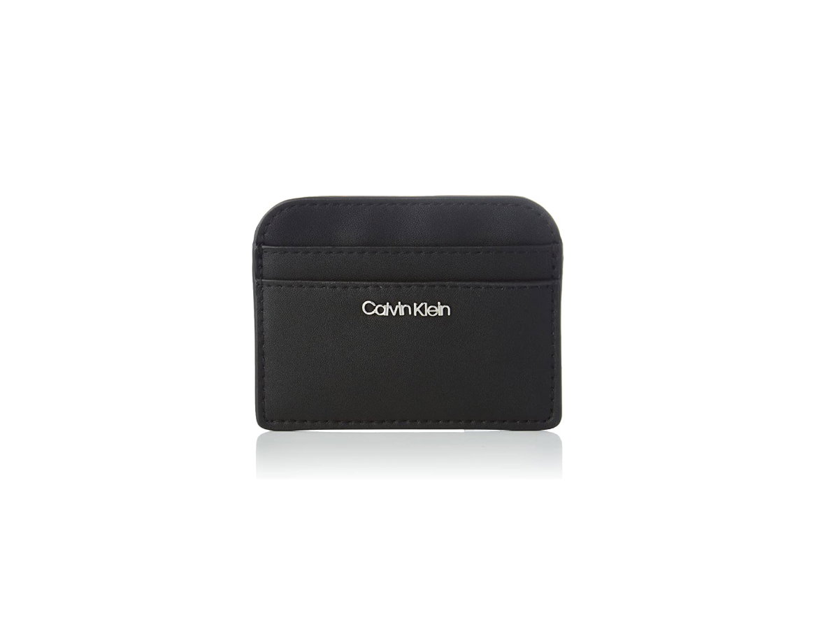 Kartenhalter Calvin Klein