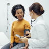 Check up ab 35: Das passiert bei der Vorsorgeuntersuchung und darum ist sie wichtig