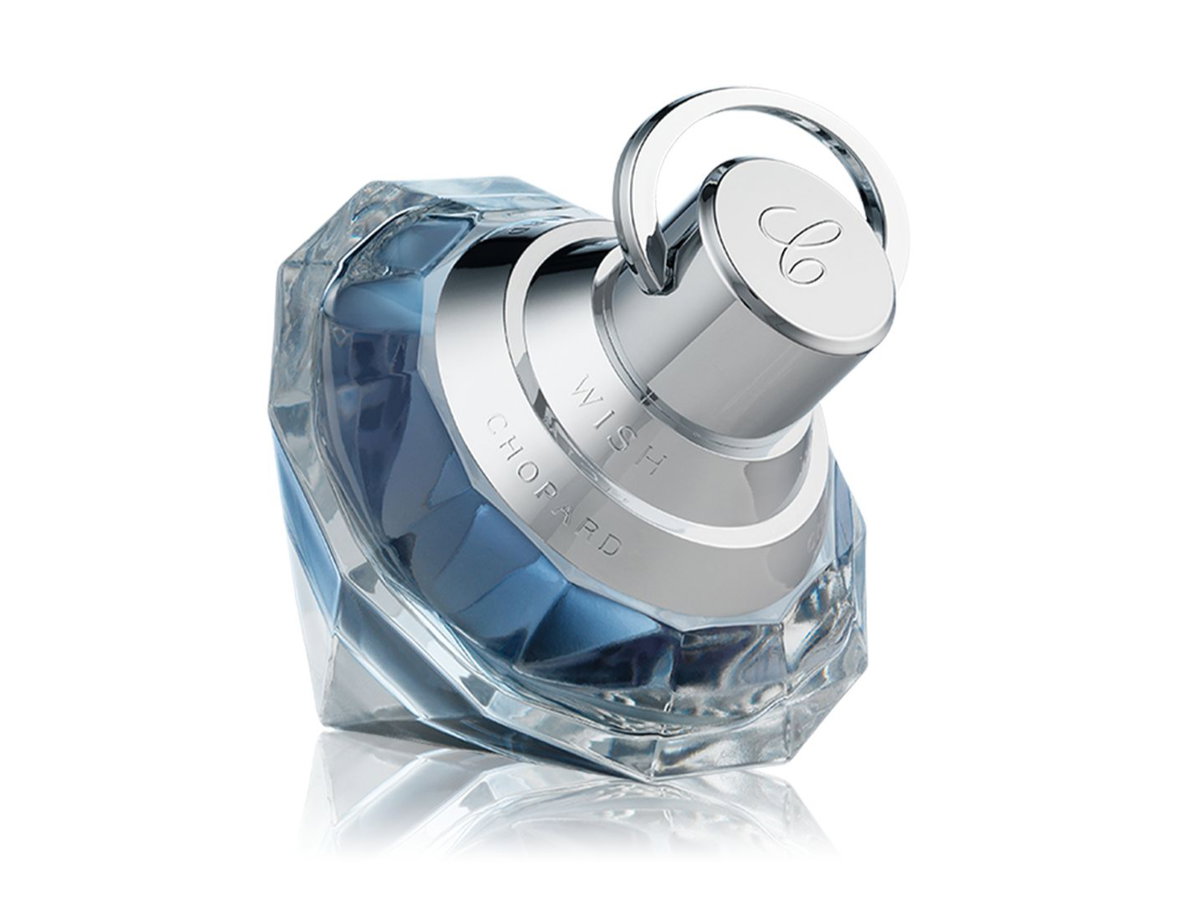 Chopard Wish