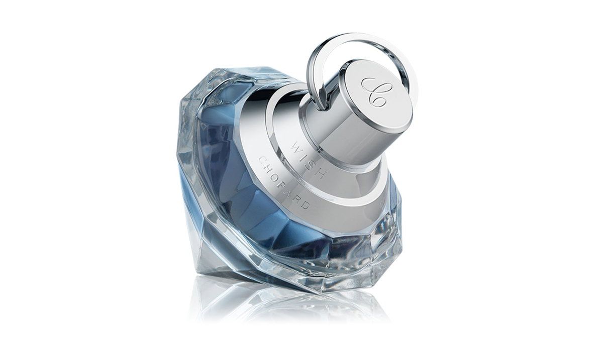 Chopard Wish