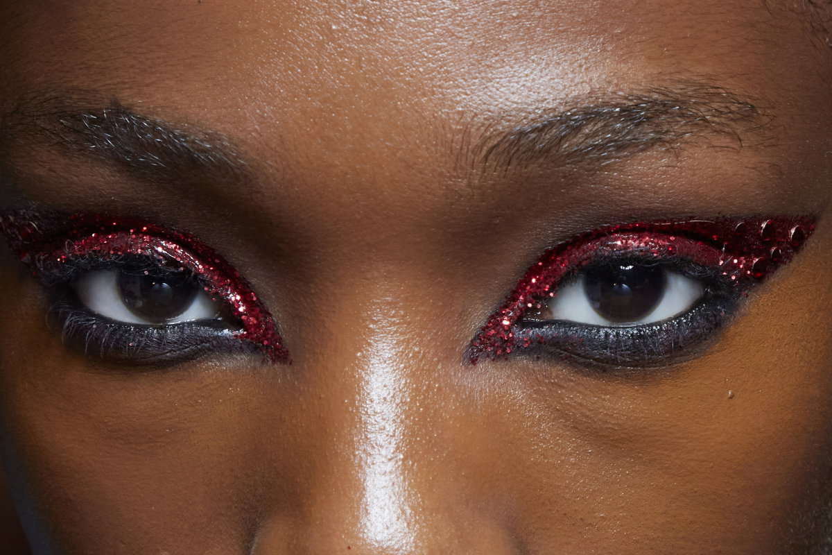 Euphoria Make Up