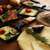 Raclette rasch reinigen: Mit dieser Anleitung strahlt es wieder wie neu