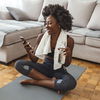 Mit diesen 8 Fitness-Apps erreichst du dein Trainingsziel