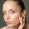 Auch mit trockener Haut: Diese 4 Foundation-Tricks solltest du kennen