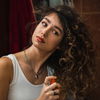 Ein viraler TikTok-Trend: Dieser kabellose Lockenstab revolutioniert auch dein Hairstyling