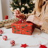 Die 5 besten Weihnachtsgeschenke für Menschen, die man nicht so gut kennt