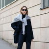 Mode-Tipp! So wertest du in Sekundenschnelle jedes deiner Outfits auf