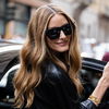 Strähnchen selber machen: 4 Methoden für Highlights zu Hause
