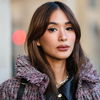 Frisuren für glattes Haar: Diese Trend-Haarschnitte sind perfekt für dich