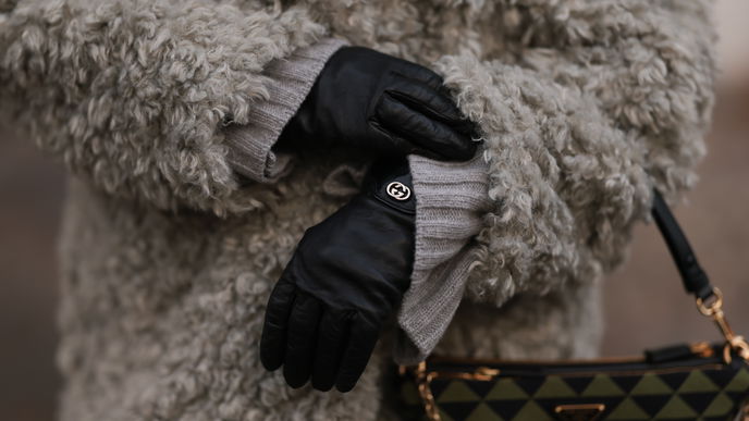 Immer kalte Hände? Dann solltest du ab jetzt nur noch beheizbare Handschuhe tragen
