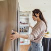 Heißhunger nach dem Sport? Diese 6 Tipps helfen, dem Hunger vorzubeugen