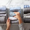 Magic Cleaning! Mit der Konmari-Methode schaffst du Ordnung in jedes Chaos