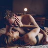 Wie bitte? Die Sexposition "Knöchel als Ohrringe" beschert dir unglaubliche Orgasmen