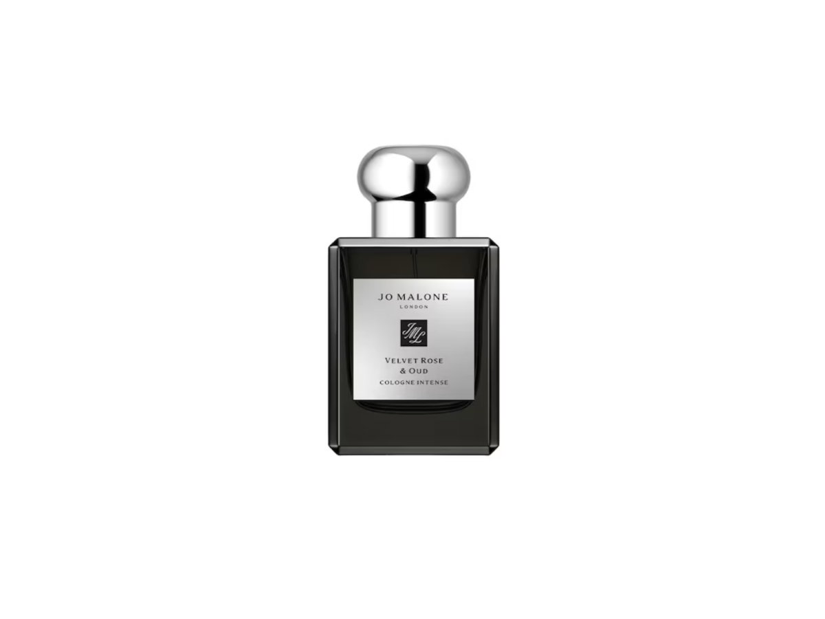 Velvet Rose & Oud von Jo Malone London