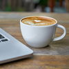 Müder Montag? Mehr als DIESE Menge Kaffee ist schädlich für dich