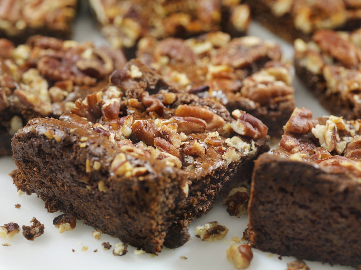 Granola Bar