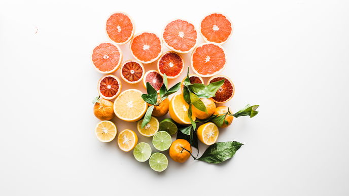 Kaloriendefizit: So kann es dir helfen, gesund abzunehmen