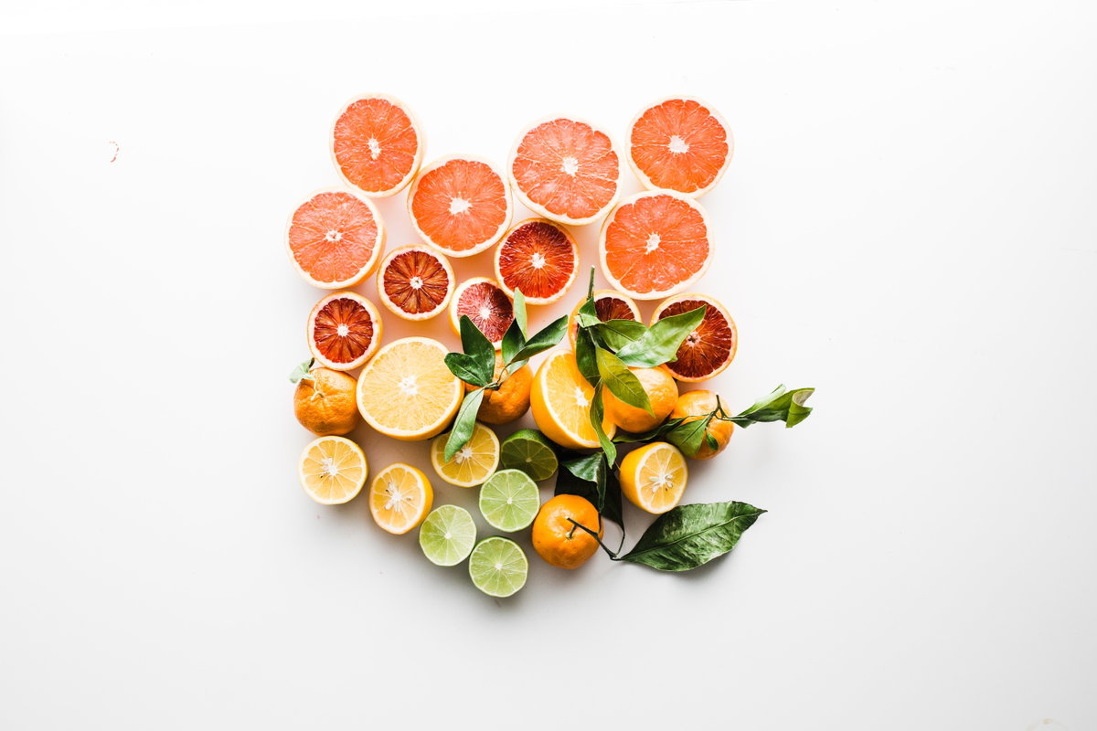 Obst