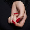 Nagel-Trend: Schöne Nägel in Sekunden! Darum lieben wir "Press-on Nails"