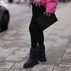 Mehr als 43.000 Bewertungen! Diese Bestseller-Leggings unter 14 Euro brauchen wir jetzt