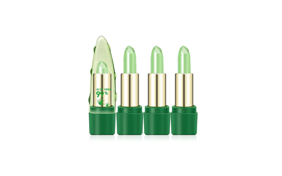 Lipstick