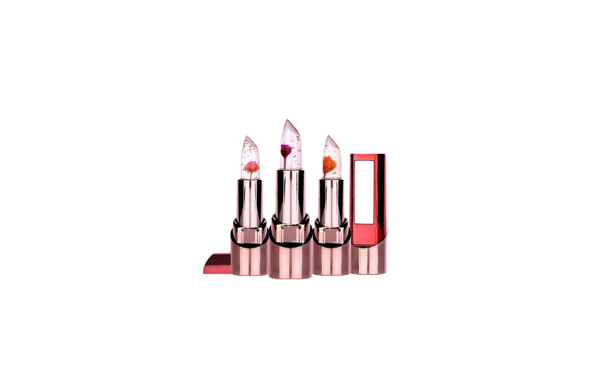 Lipstick