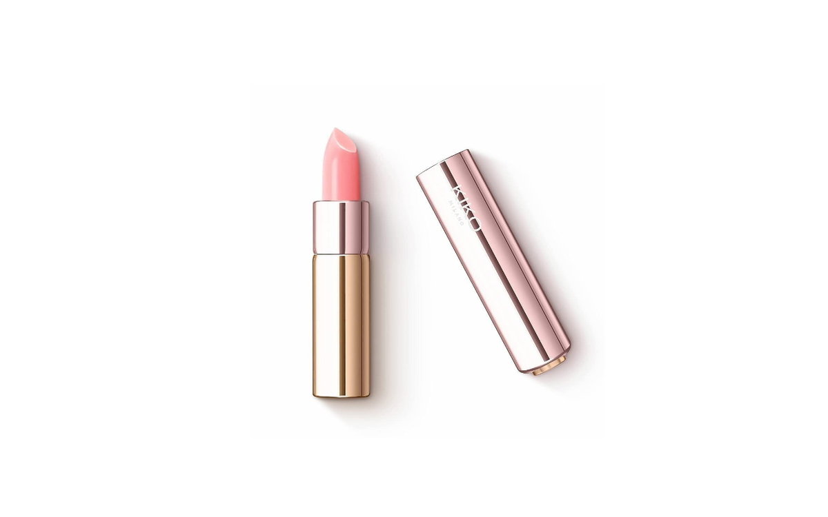 Lipstick