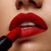Wahnsinn! Dieser Lippenstift aus der Drogerie ist das beliebteste Beauty-Produkt der Welt