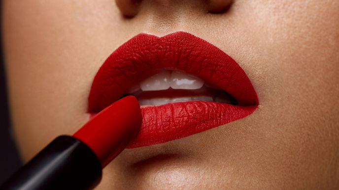 Wahnsinn! Dieser Lippenstift aus der Drogerie ist das beliebteste Beauty-Produkt der Welt
