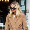 Long Bob: Styling-Tipps und Inspiration zur Trendfrisur, die jeder Frau schmeichelt