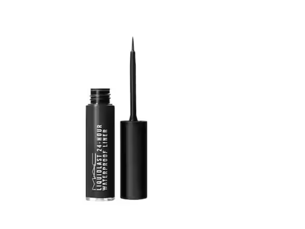 MAC Liquidlast 24Hour Waterproof Liner