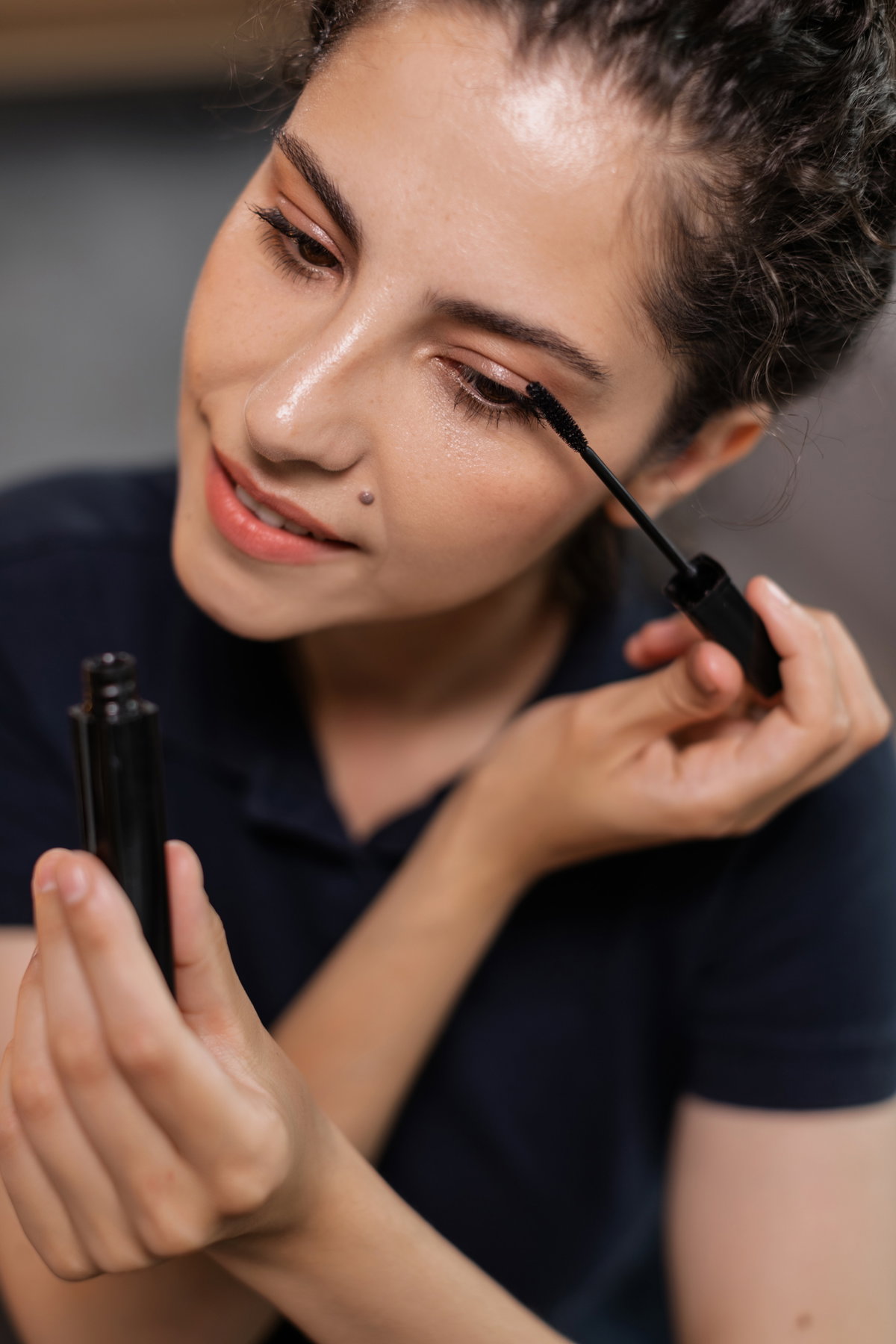 Drogerie-Mascara