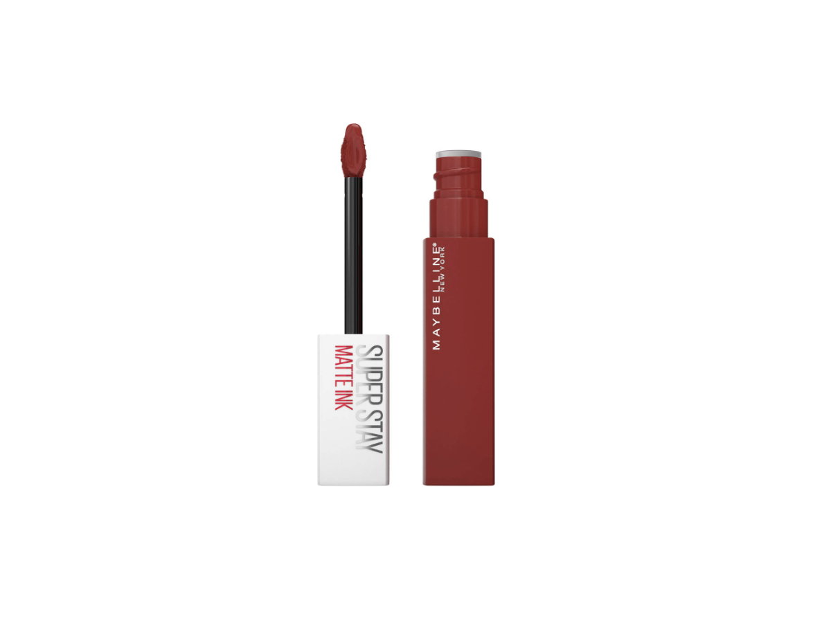 Lippenstift Maybelline