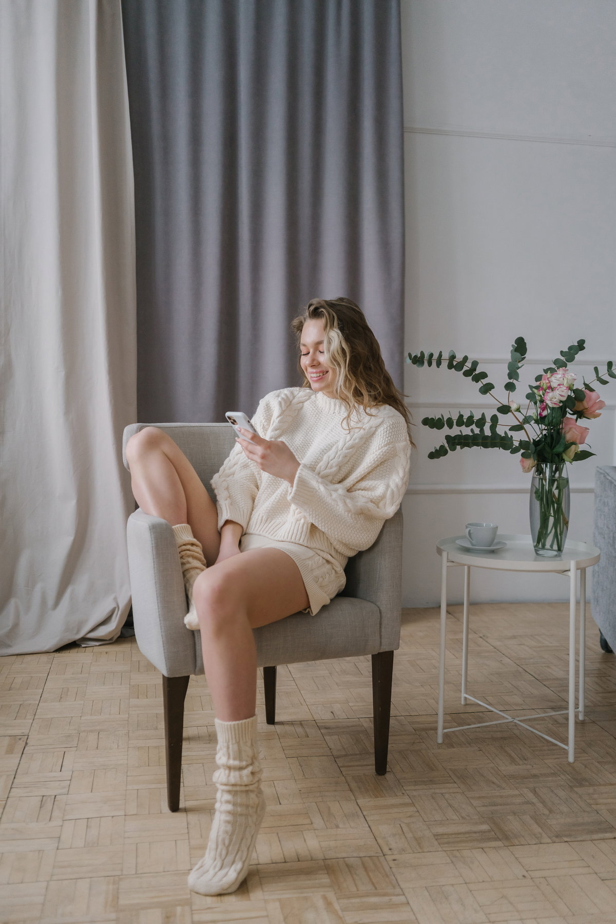 Online-Dating laut Sternzeichen