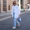 Überraschend langweilig! DAS ist das meistgegoogelte Outfit des Jahres