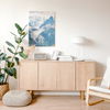 Wenig Geld, große Veränderung: Die 6 besten DIYs, die deine Ikea-Möbel einzigartig machen