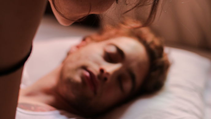 Laut Studie: An diesem Datum gehen Menschen am meisten fremd