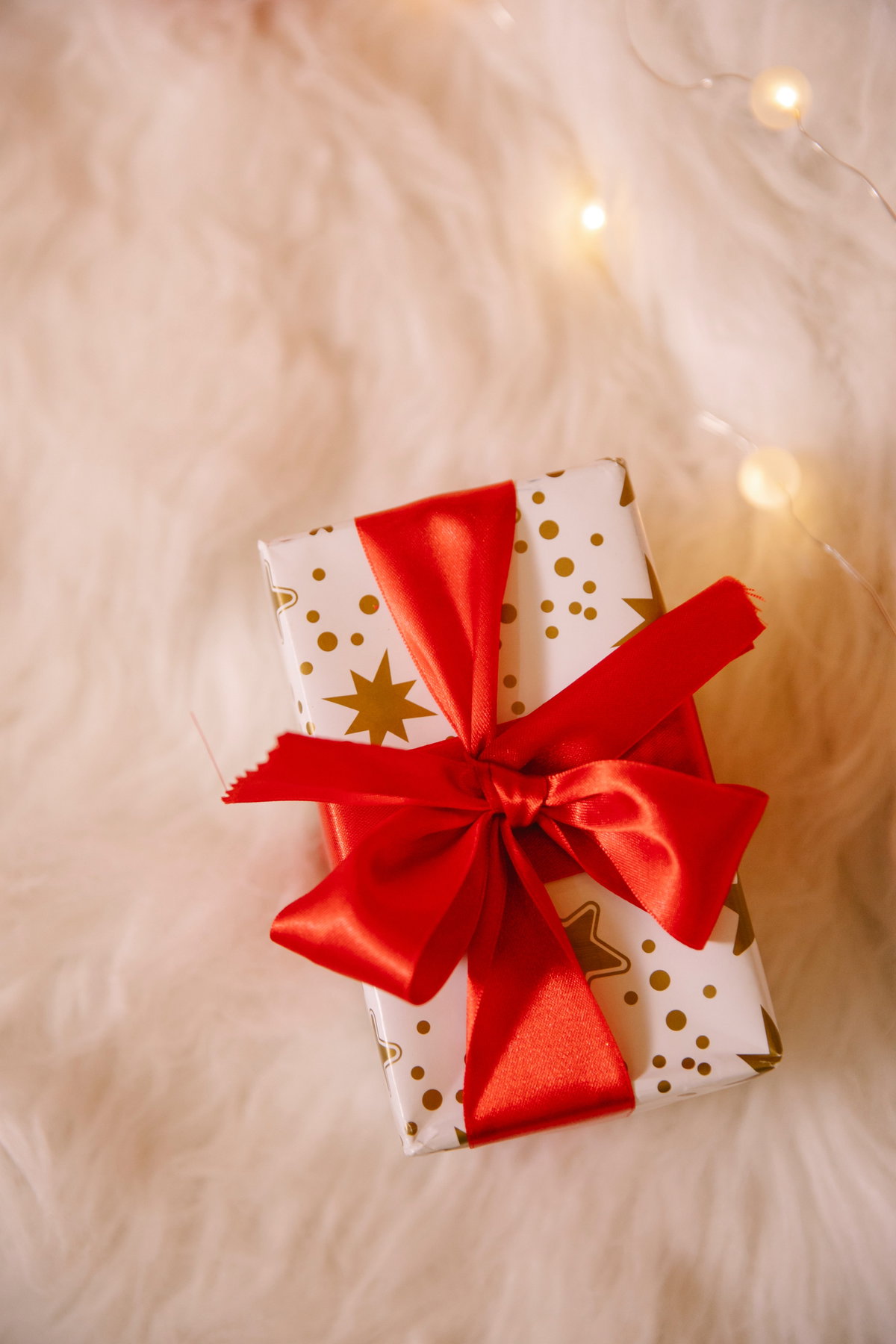 Geschenk-Ideen Fashionistas