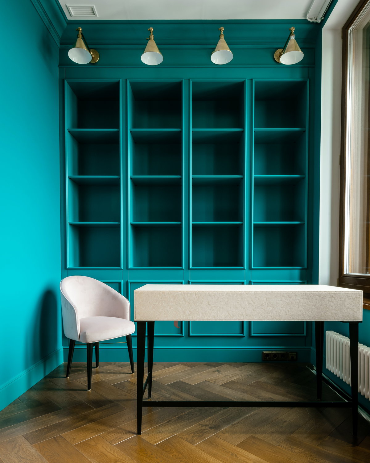 Ikea Hacks
