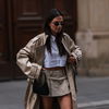 Preppy Style: So trägst und kombinierst du den College-Look wie bei "Gossip Girl" 