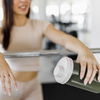 In diesen 3 Fällen solltest du einen Proteinshake trinken – und in diesen 3 nicht