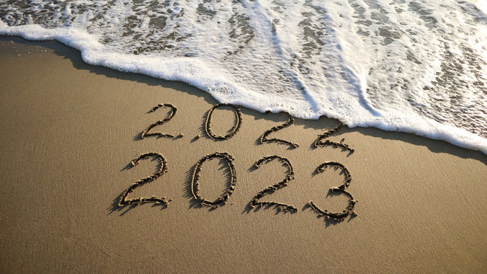 Atemberaubend günstig! Das sind die 4 erschwinglichsten Reiseziele für 2023