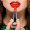Glänzende Mundpropaganda! Stars lieben diesen Lippenstift - und deshalb ist er immer ausverkauft