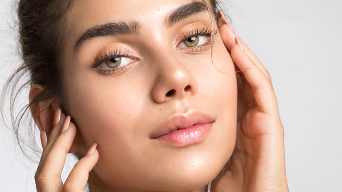 Schön ins neue Jahr! Diese 5 Beauty-Vorsätze nehmen wir uns jetzt zu Herzen