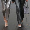 Diese Schuhe sind die einzigen, die du für den perfekten Silvester-Look brauchst