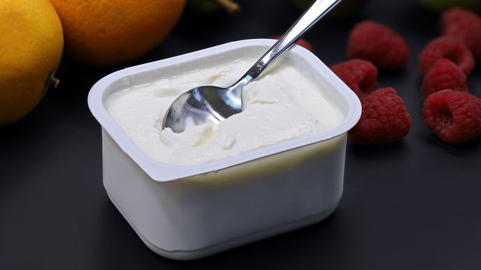 Achtung, Salmonellen! Bio-Molkerei ruft gesundheitsgefährdenden Speisequark zurück