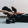 Sport zum Abnehmen: Die effektivsten Sportarten und Tipps